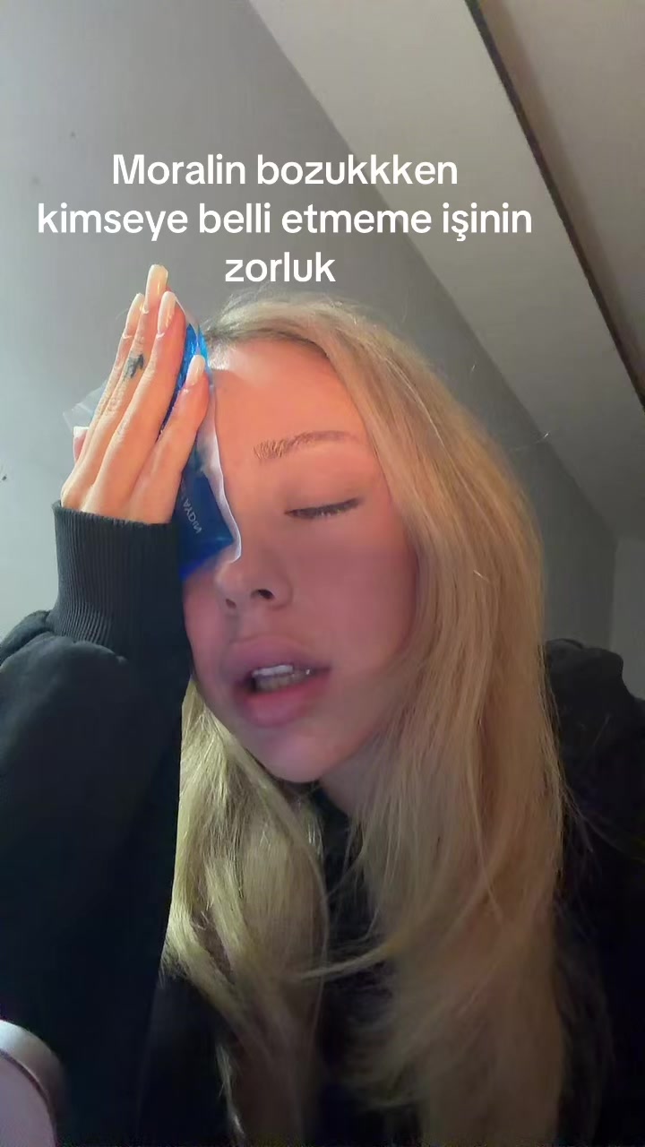 @SELENA KOC