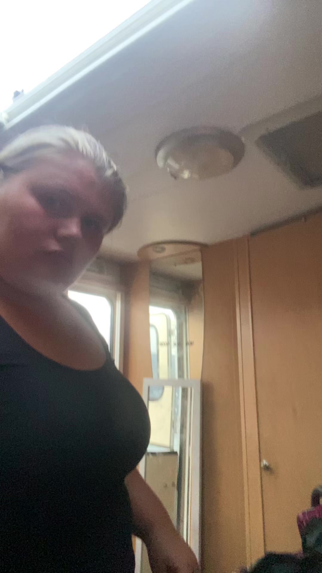 @Kimack64