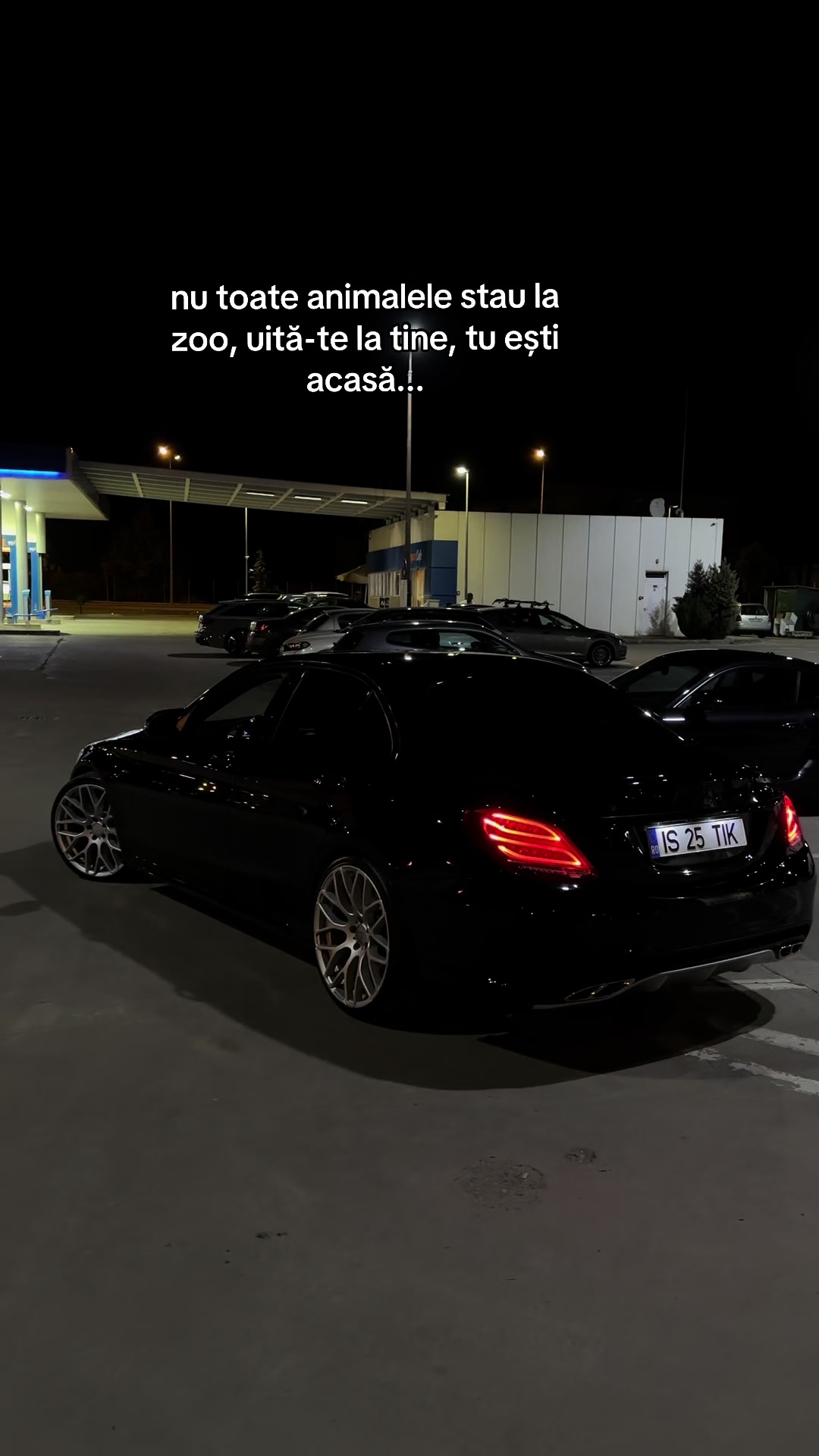 @Bejan