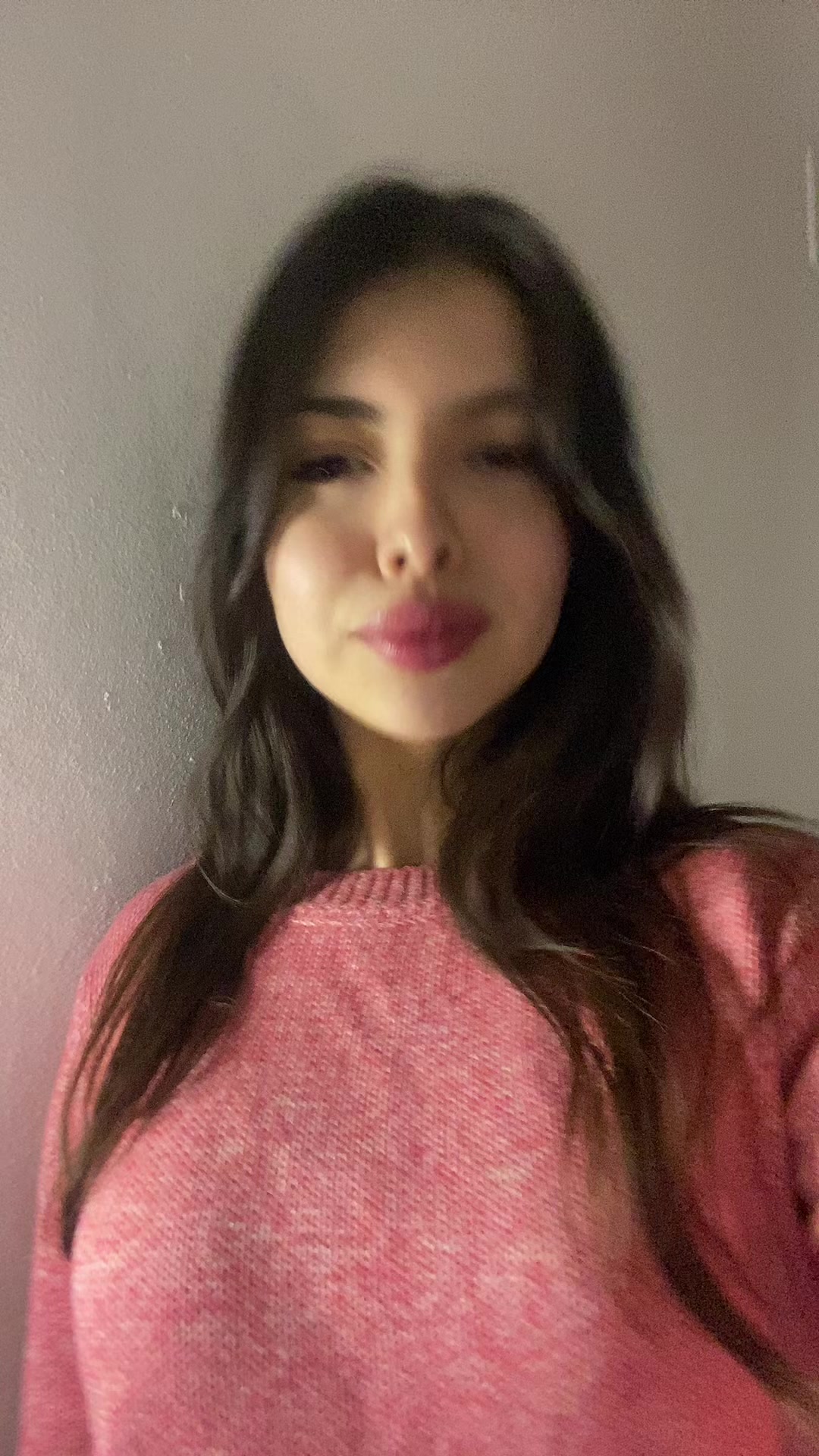 @__.guaada_