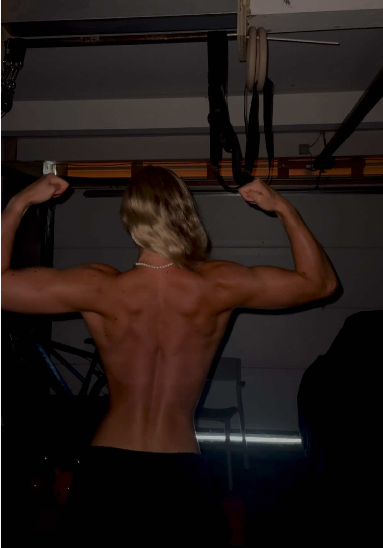 @ellourafit