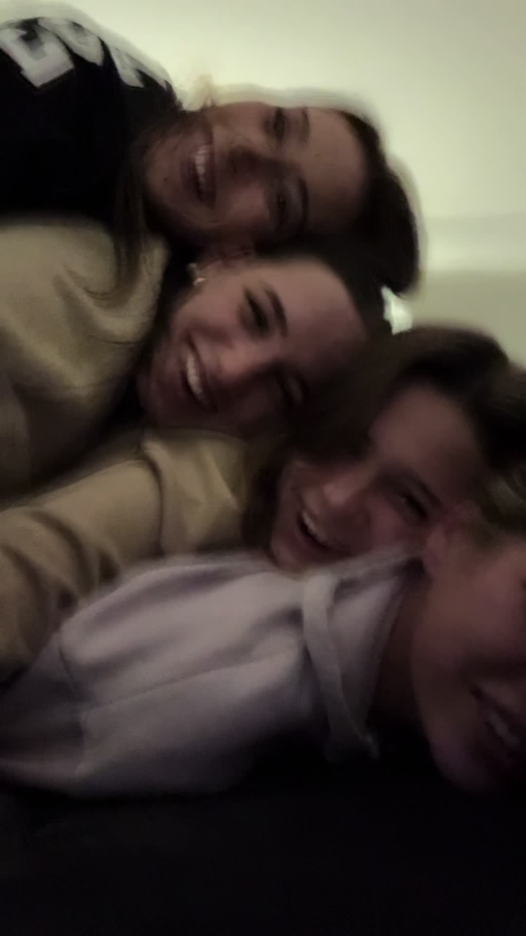 @Tina 🤩