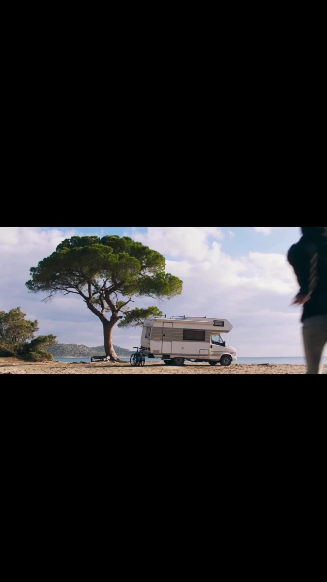 @cinematraces