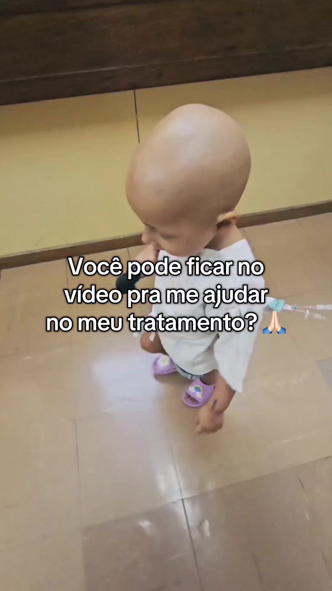@paidakemilly
