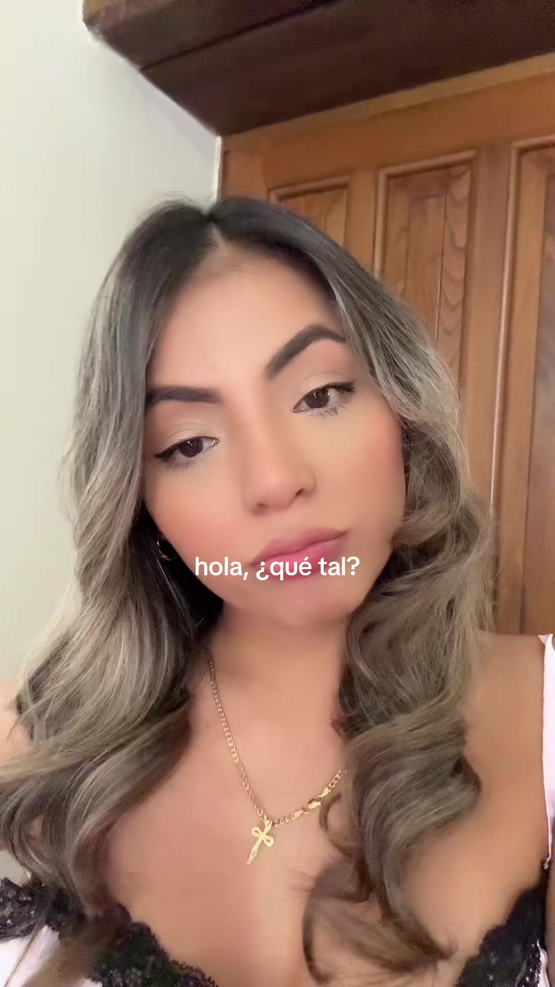 @Geraldine Ortiz✅💛💜