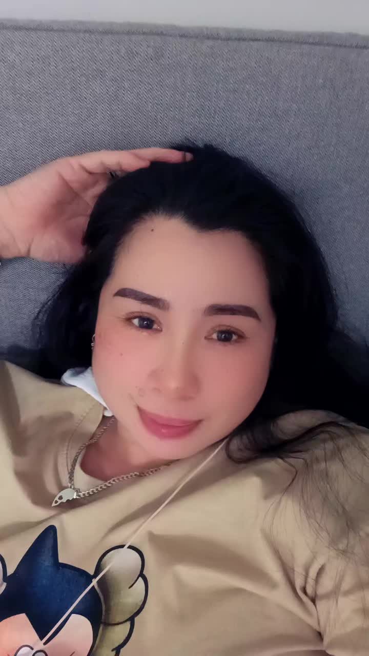 @🇵🇭tiger ladyl 🇦🇪