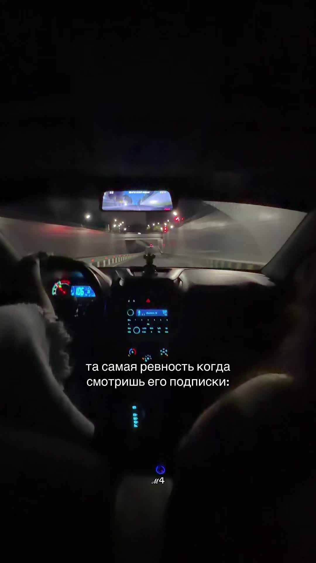 @ℳ4