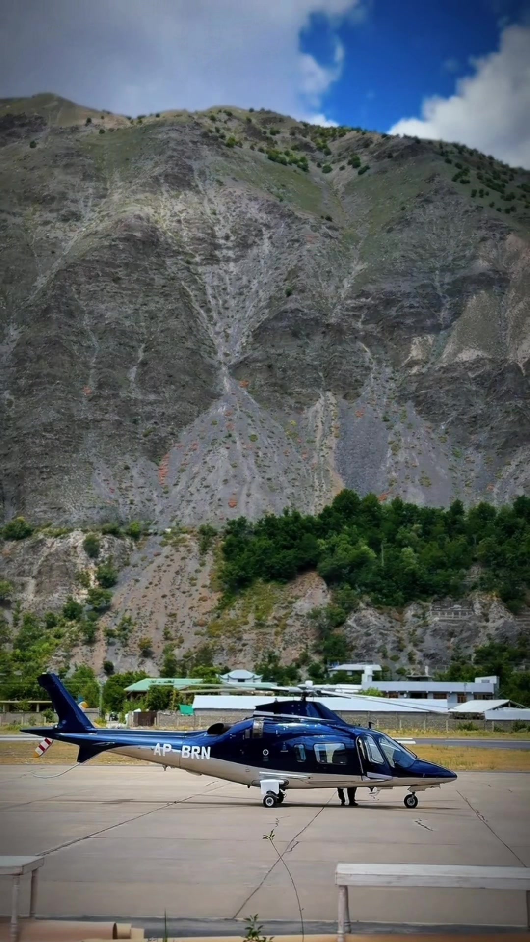 @Faisalkarimkundi