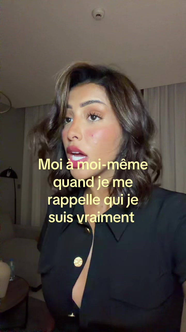@bys0uk