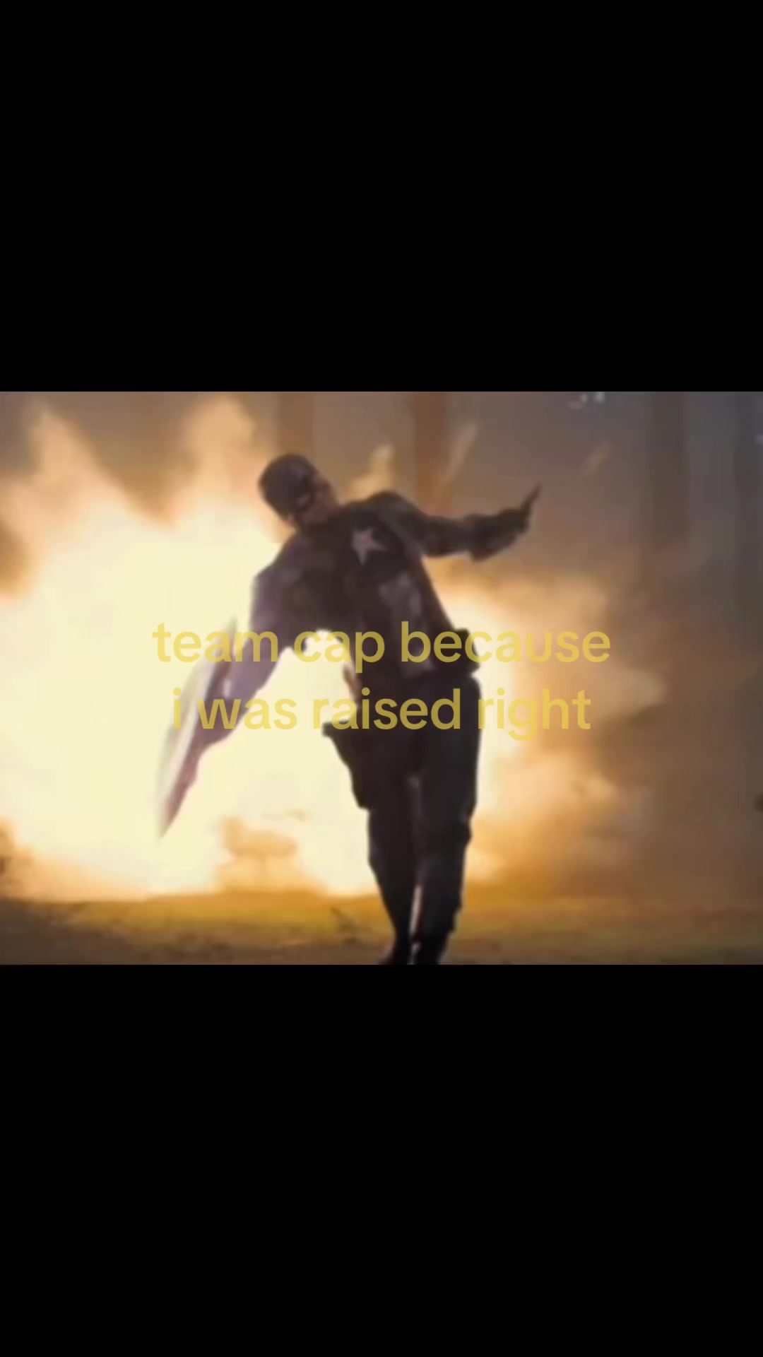 @𝔇