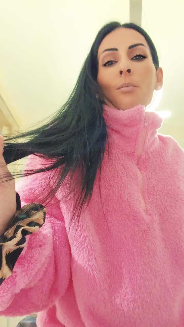 @lareinadelsud3