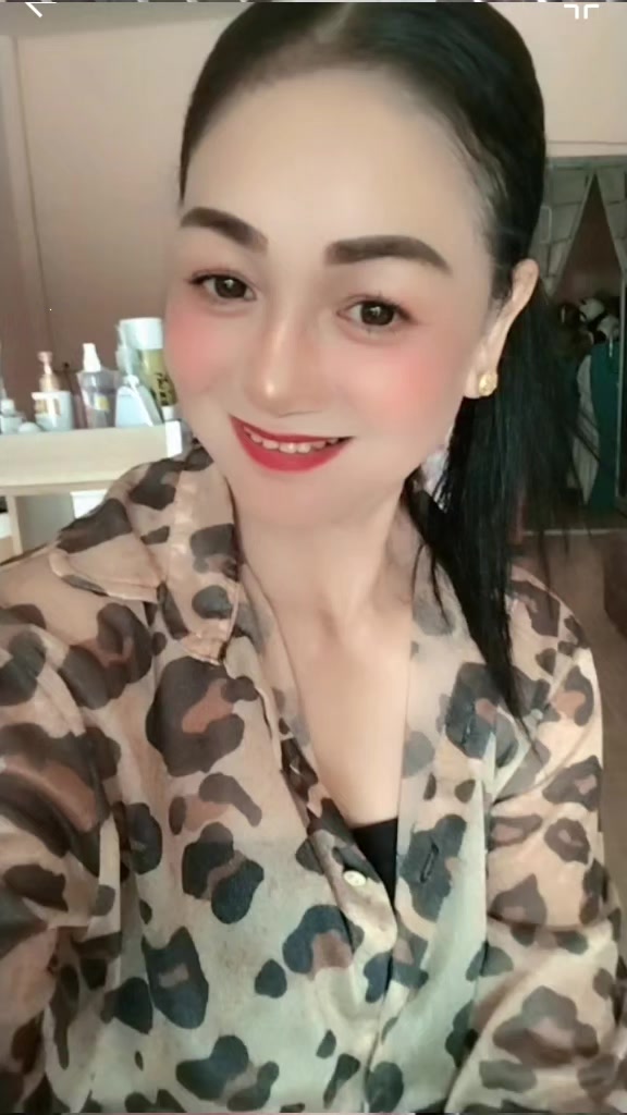 @เก็จพรหม ทองคำ