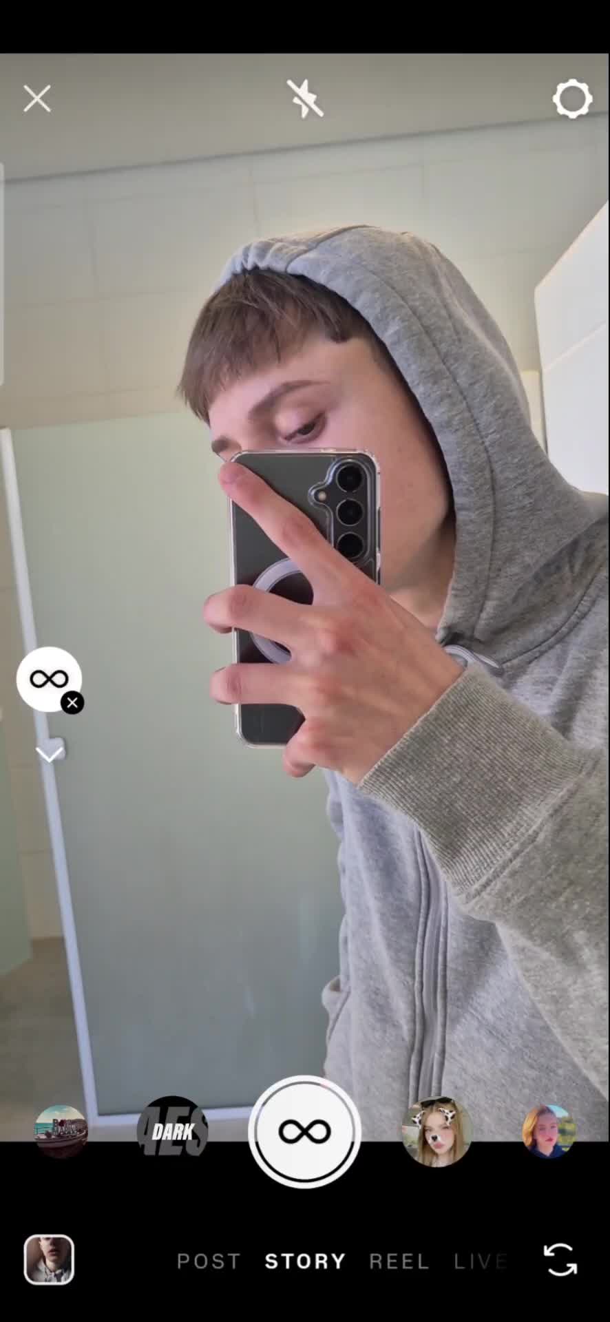 @F🥇