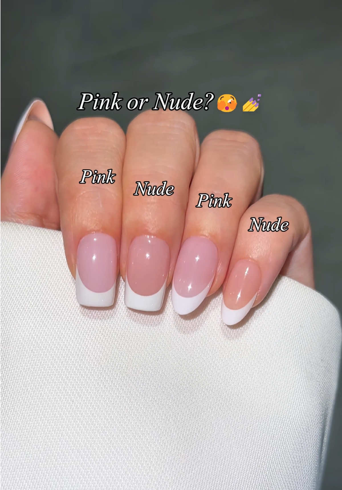 @Ellie Young Beauty LTD