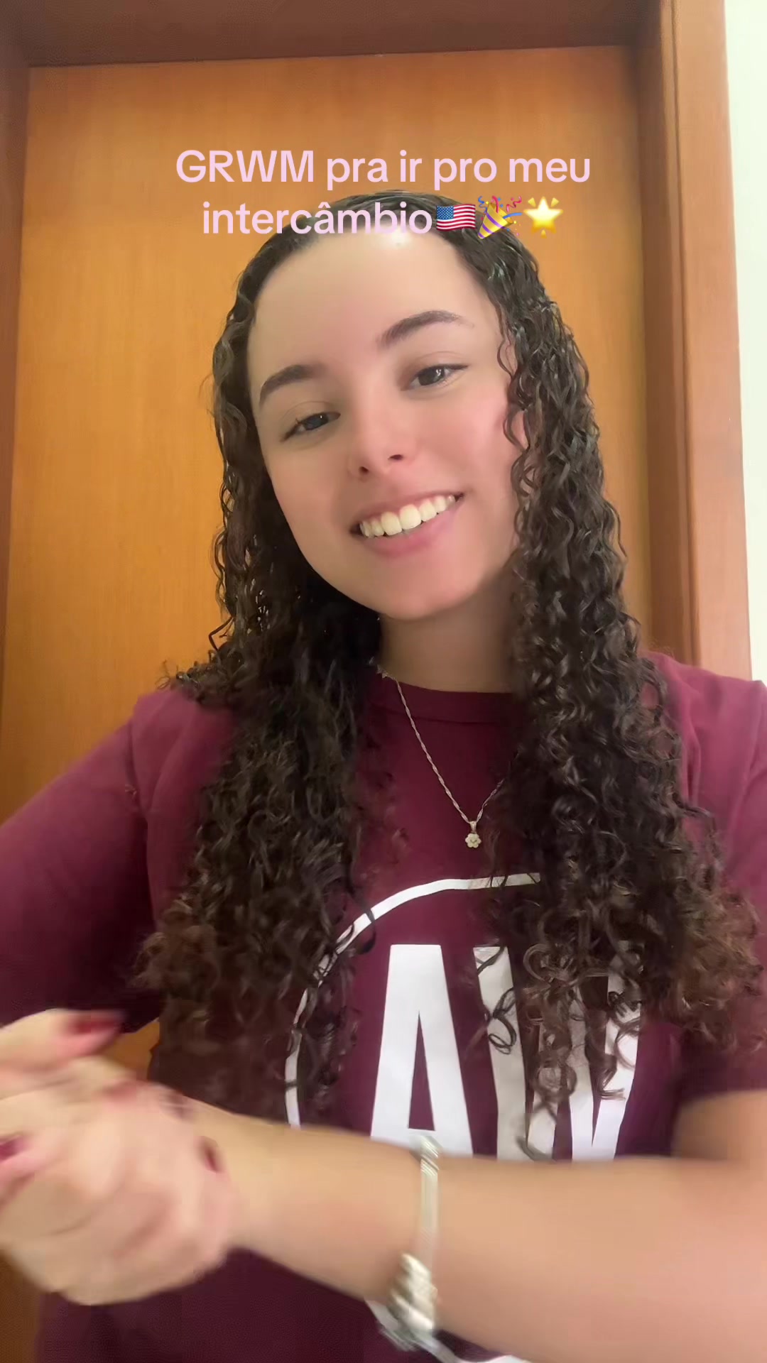 @Ana Clara