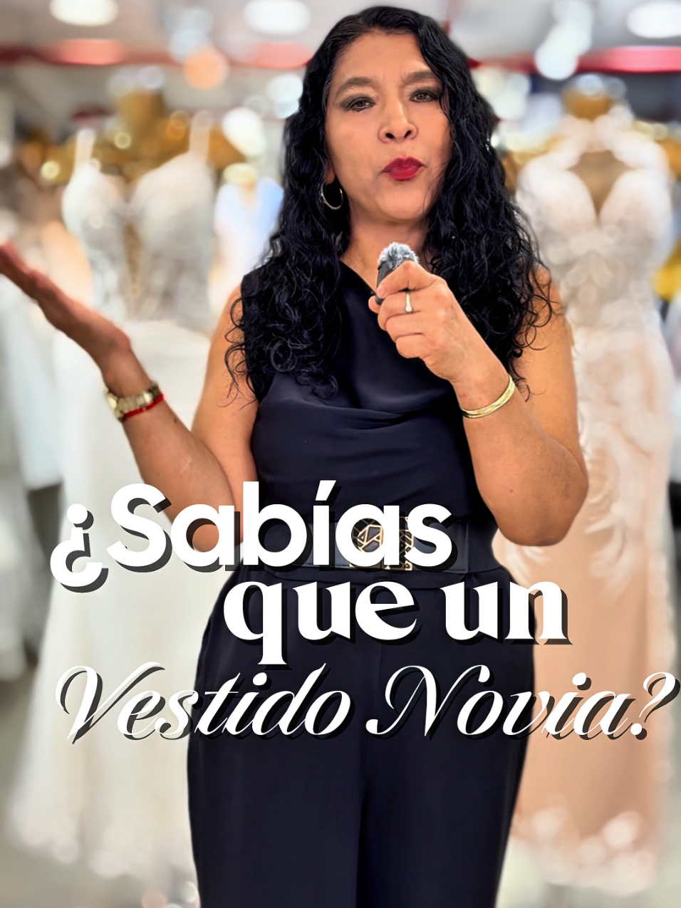 @NOVIAS FANY