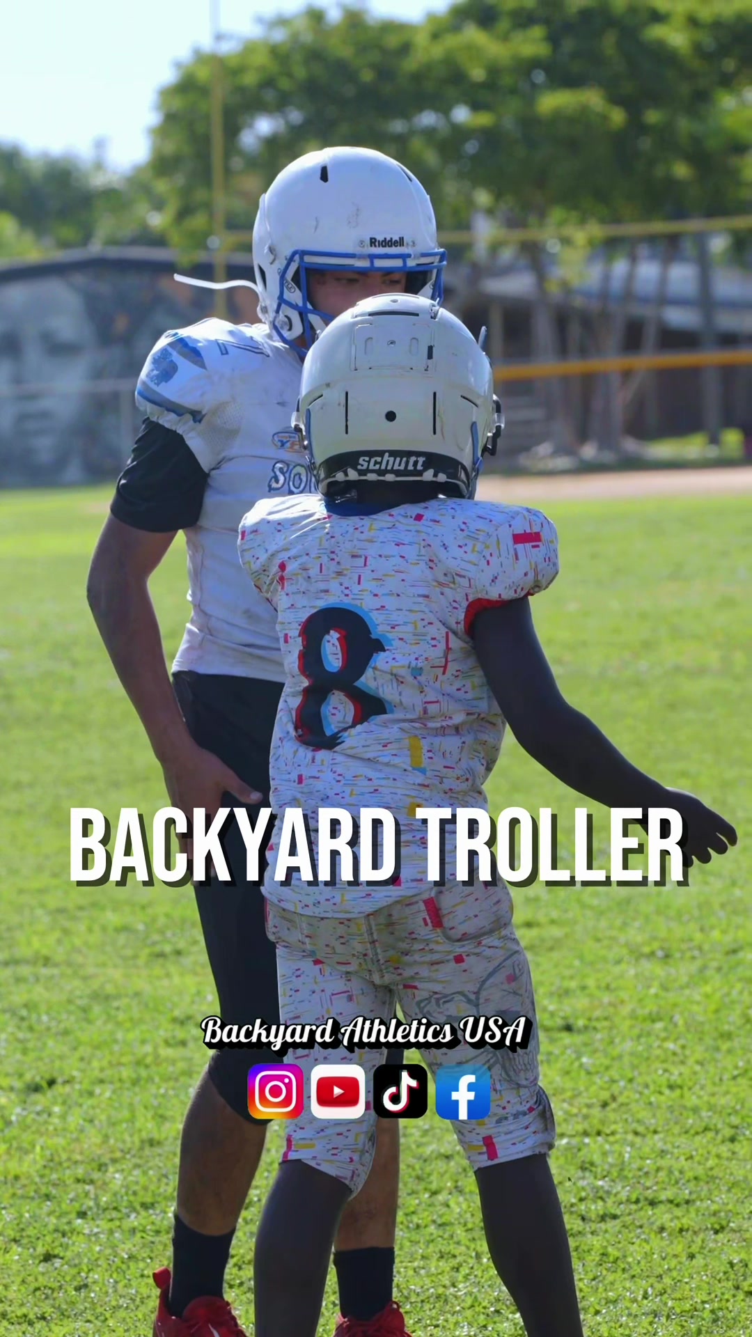 @backyardathleticsusa