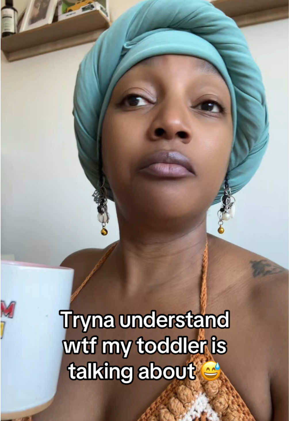 @niambi.wright