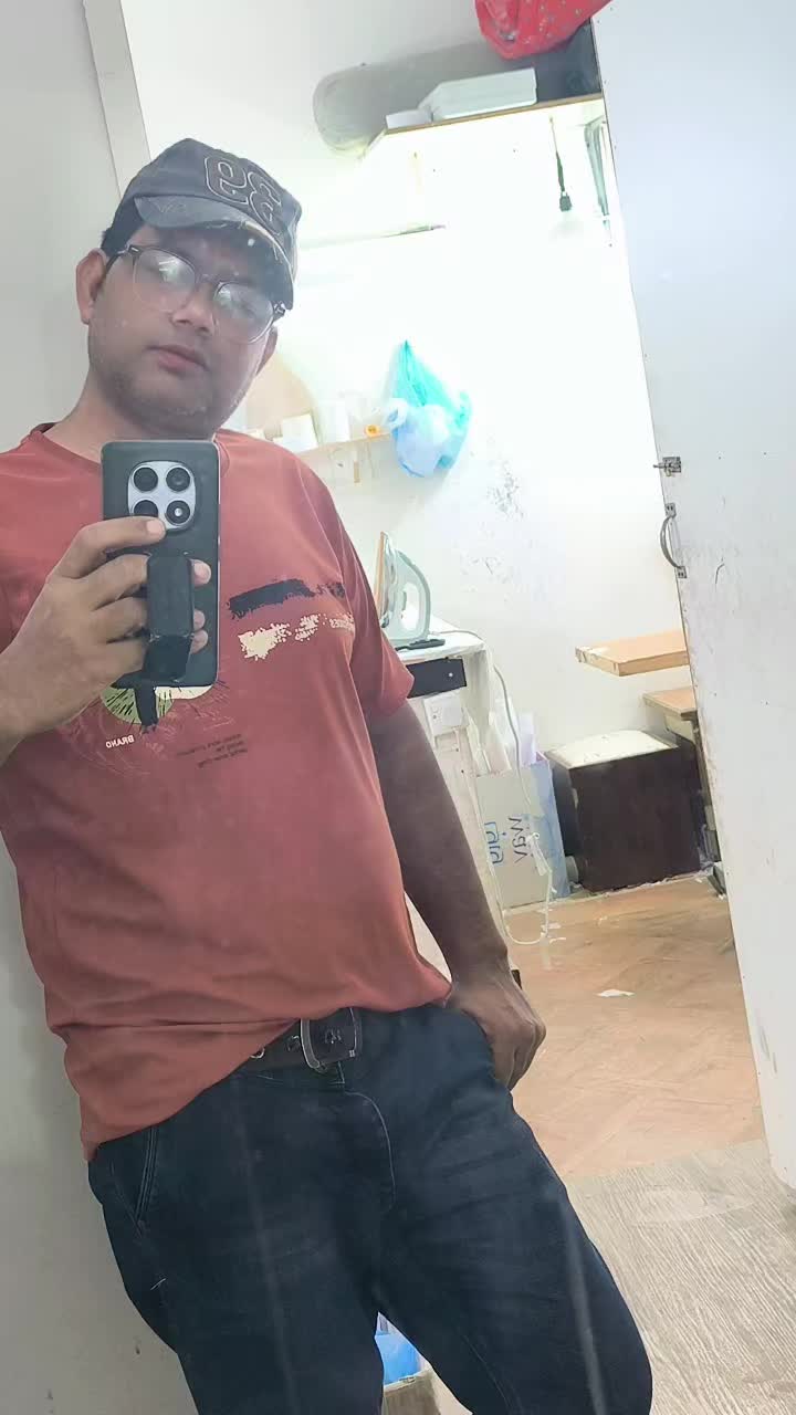 @𝐀𝐤𝐡𝐭𝐀𝐫 𝐀𝐥𝐢 🇮🇳❣️