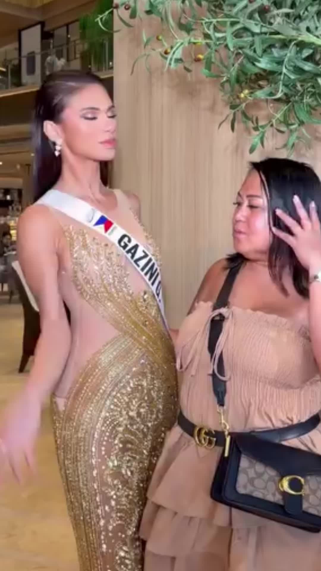 @Afamhunter