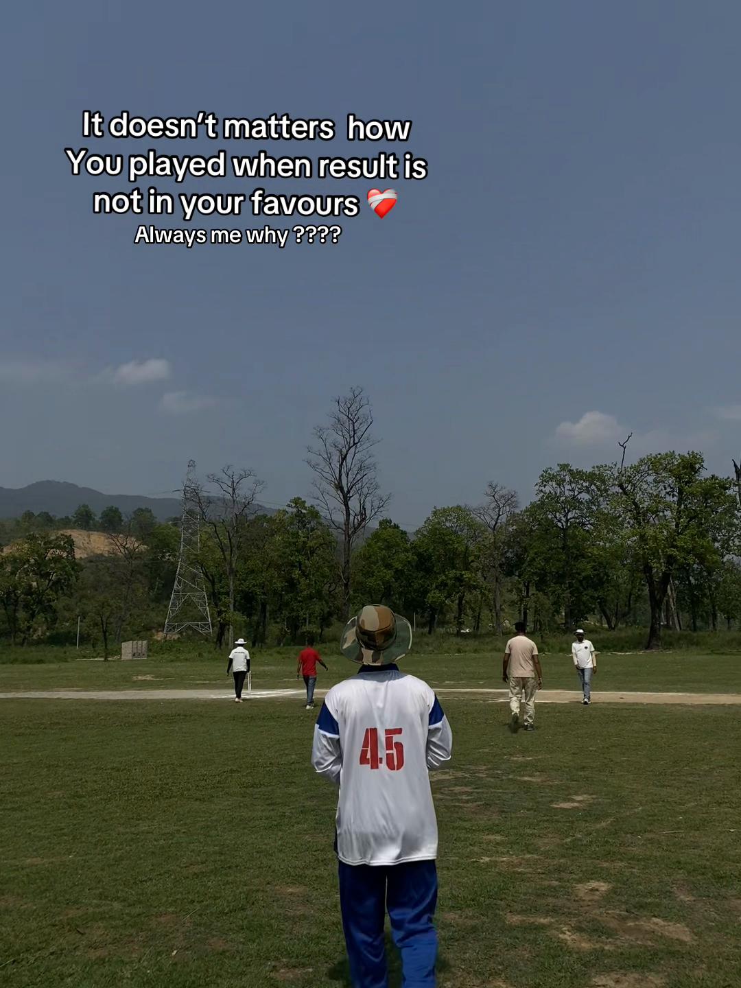 @Cricketeranish45