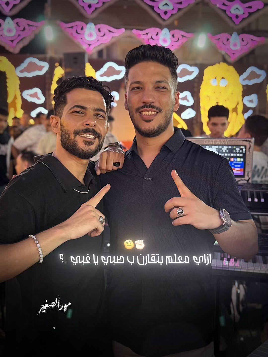 @طارق شئلشه