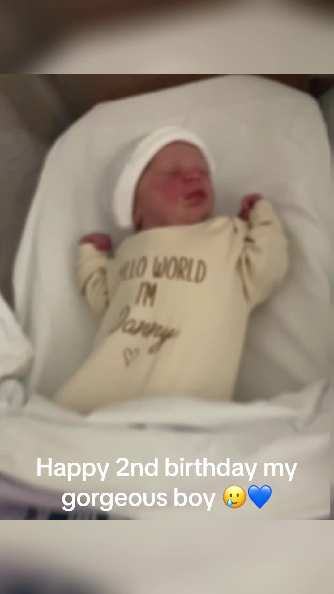 @daniellethornton2001