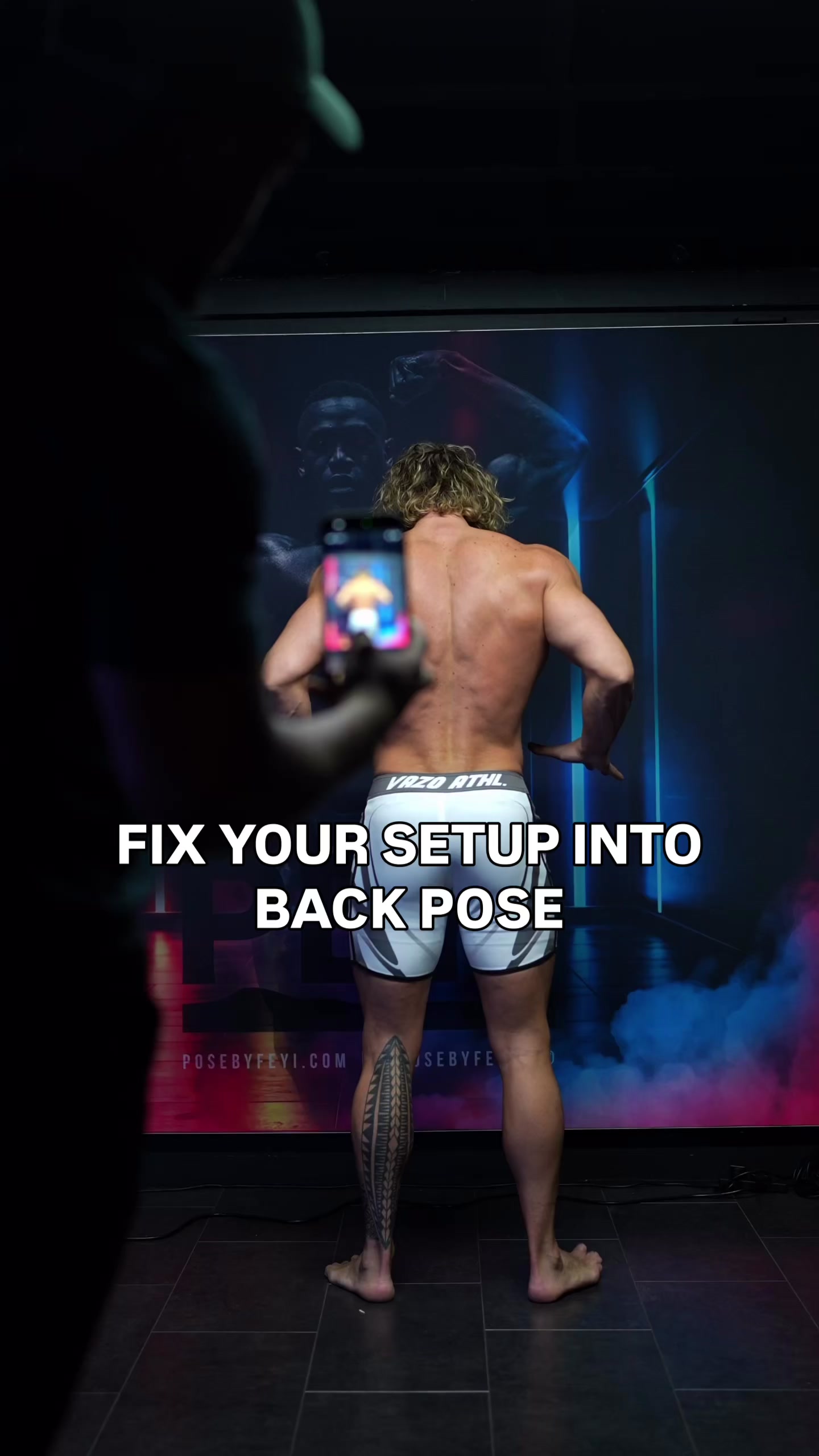 @Posebyfeyi