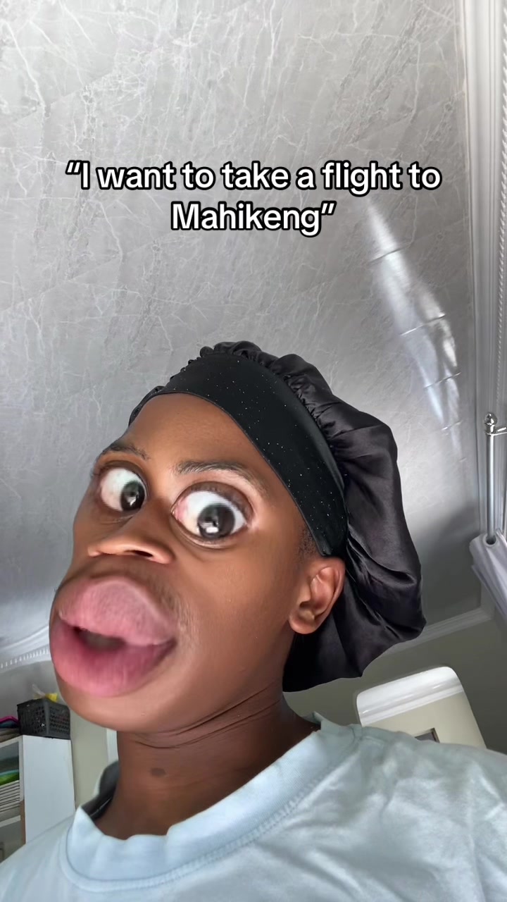 @Andile Nondaba🎀