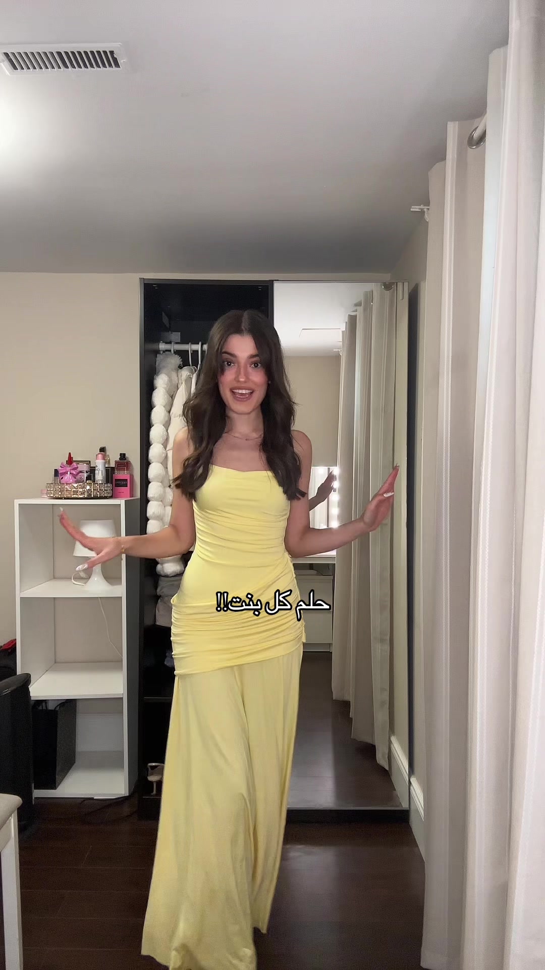 @Itsidraa