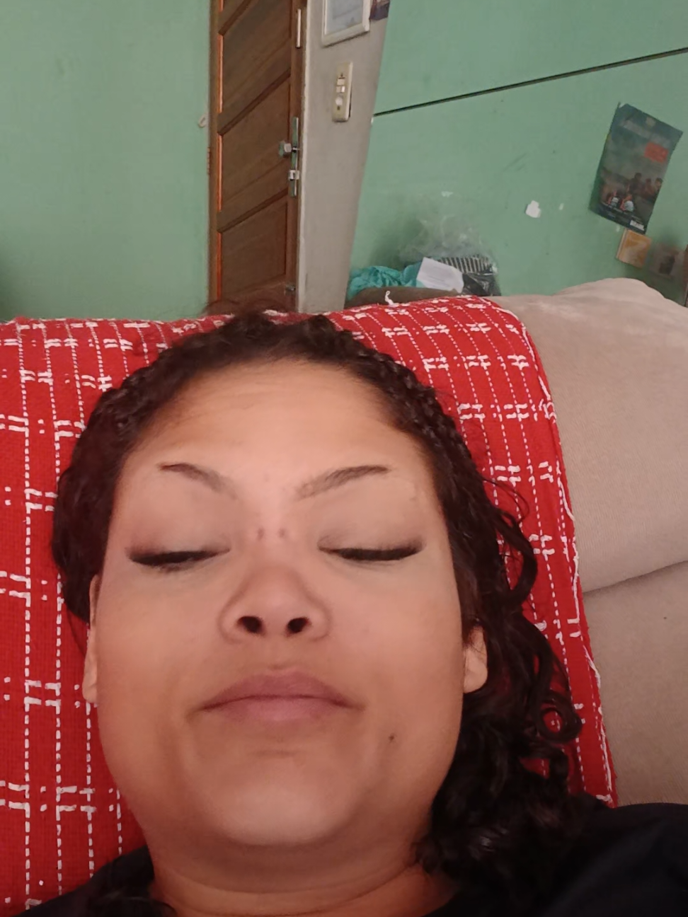 @perfeitucha