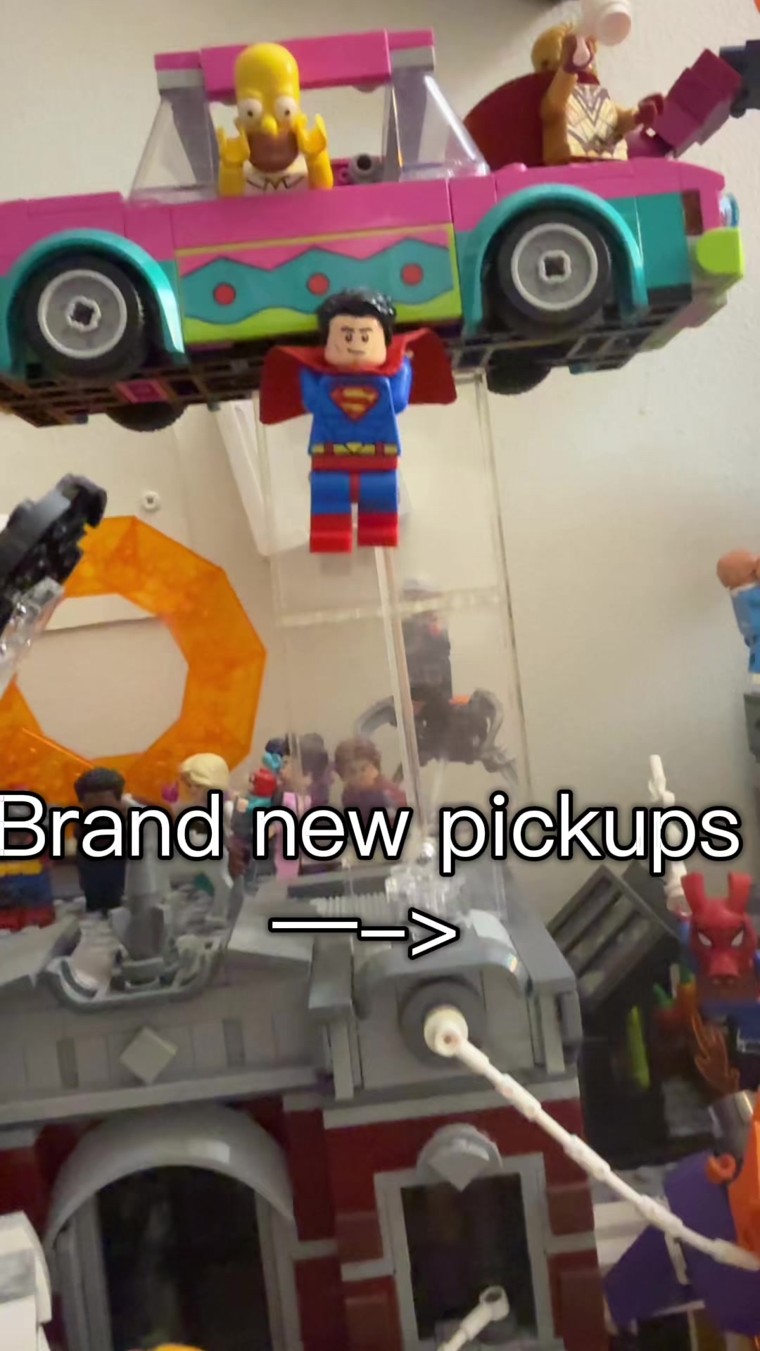 @douni_bricks