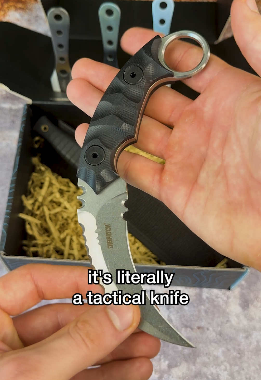 @mysteryknives_