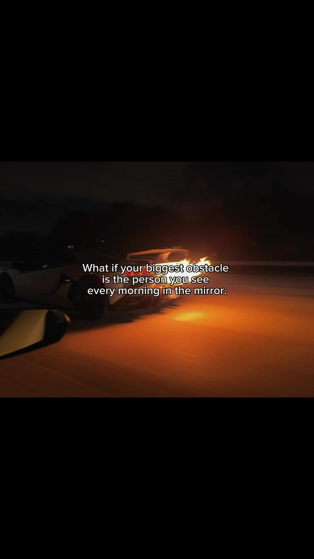 @SK