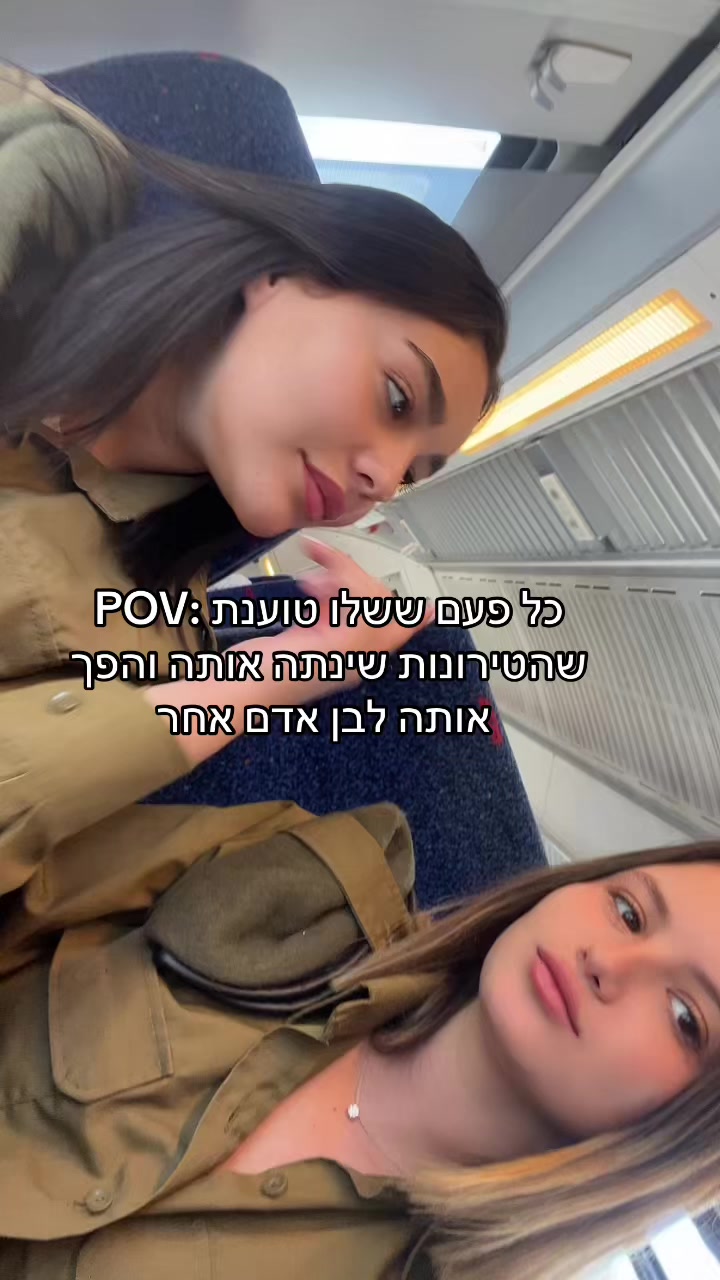 @kashtylian