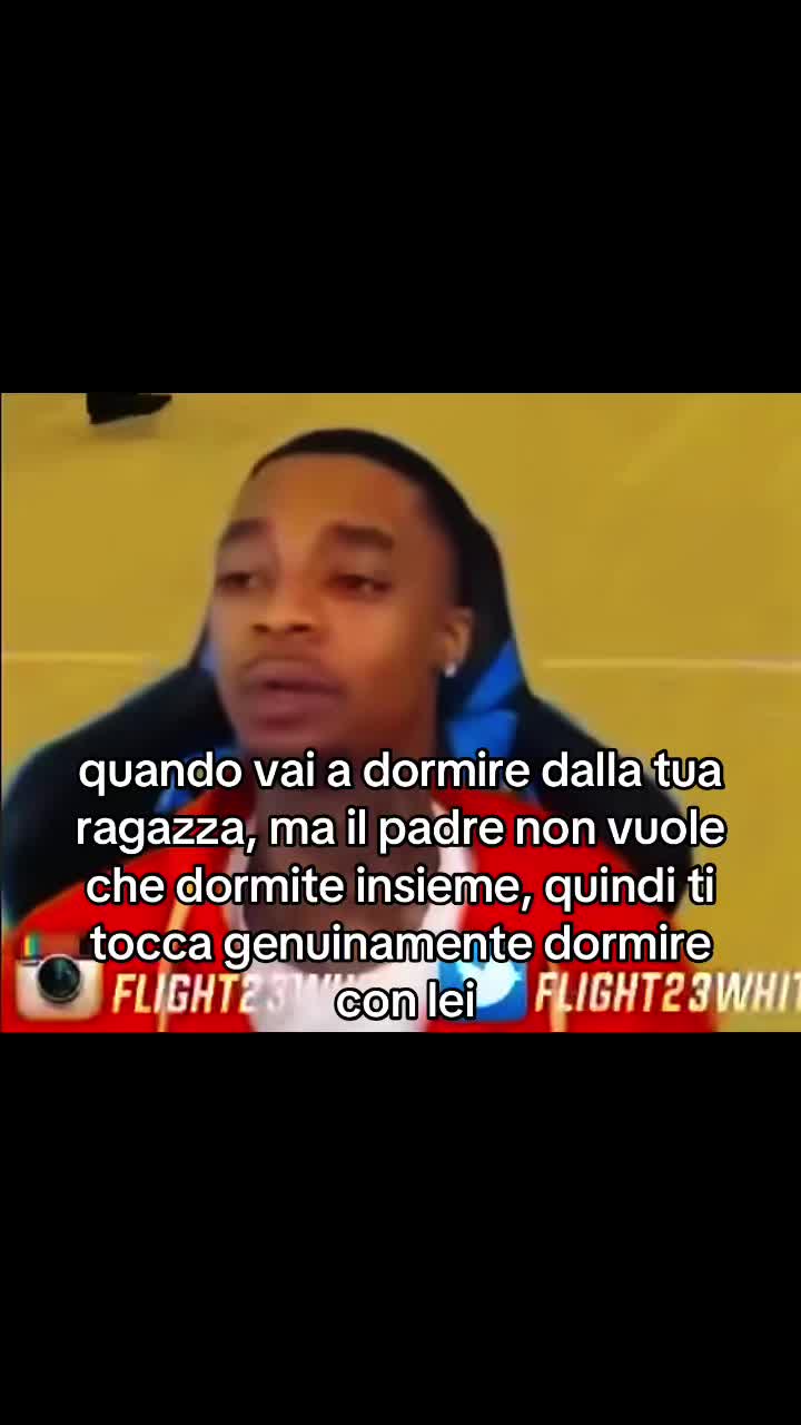 @CIFER