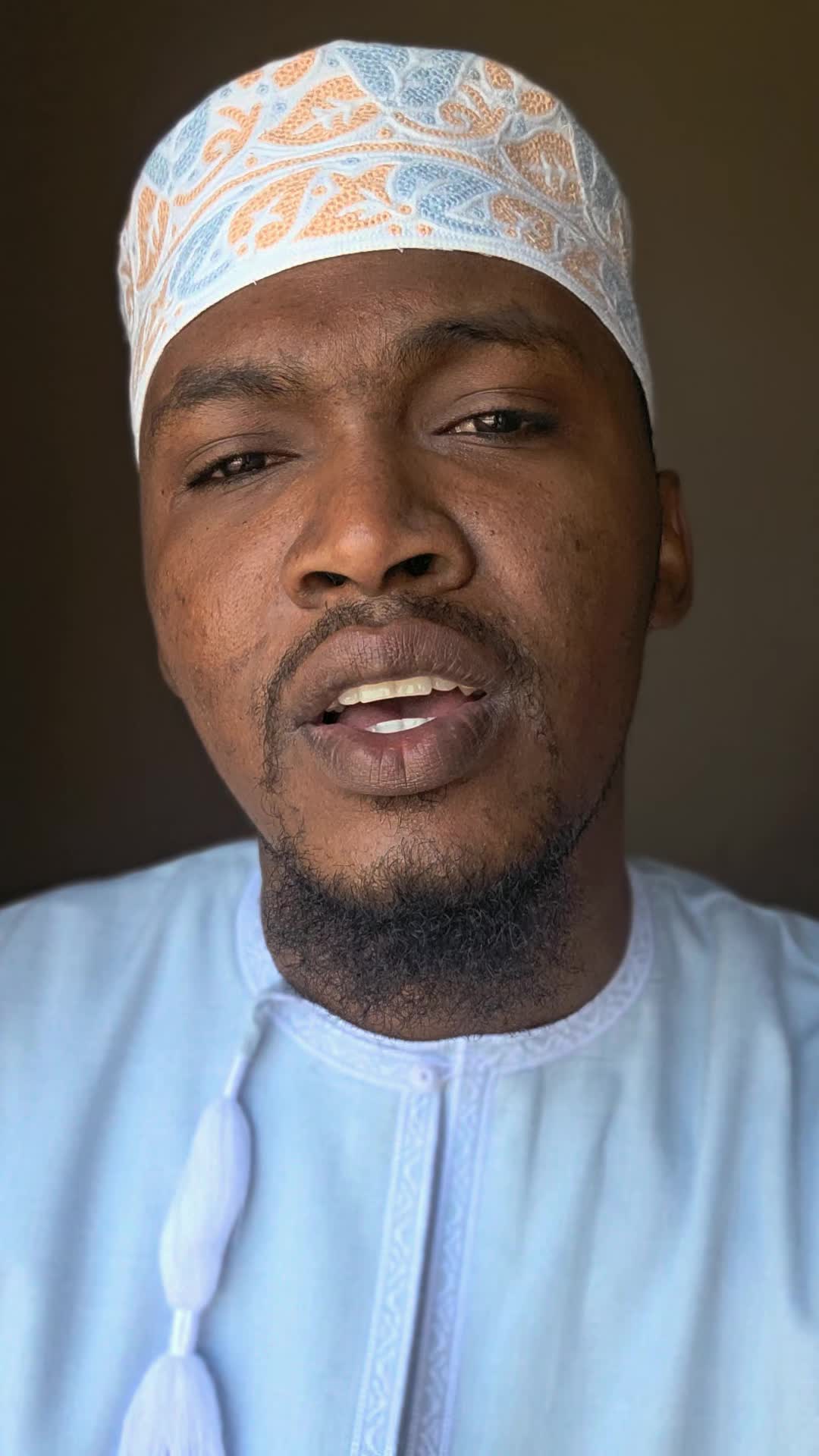 @kibwaju