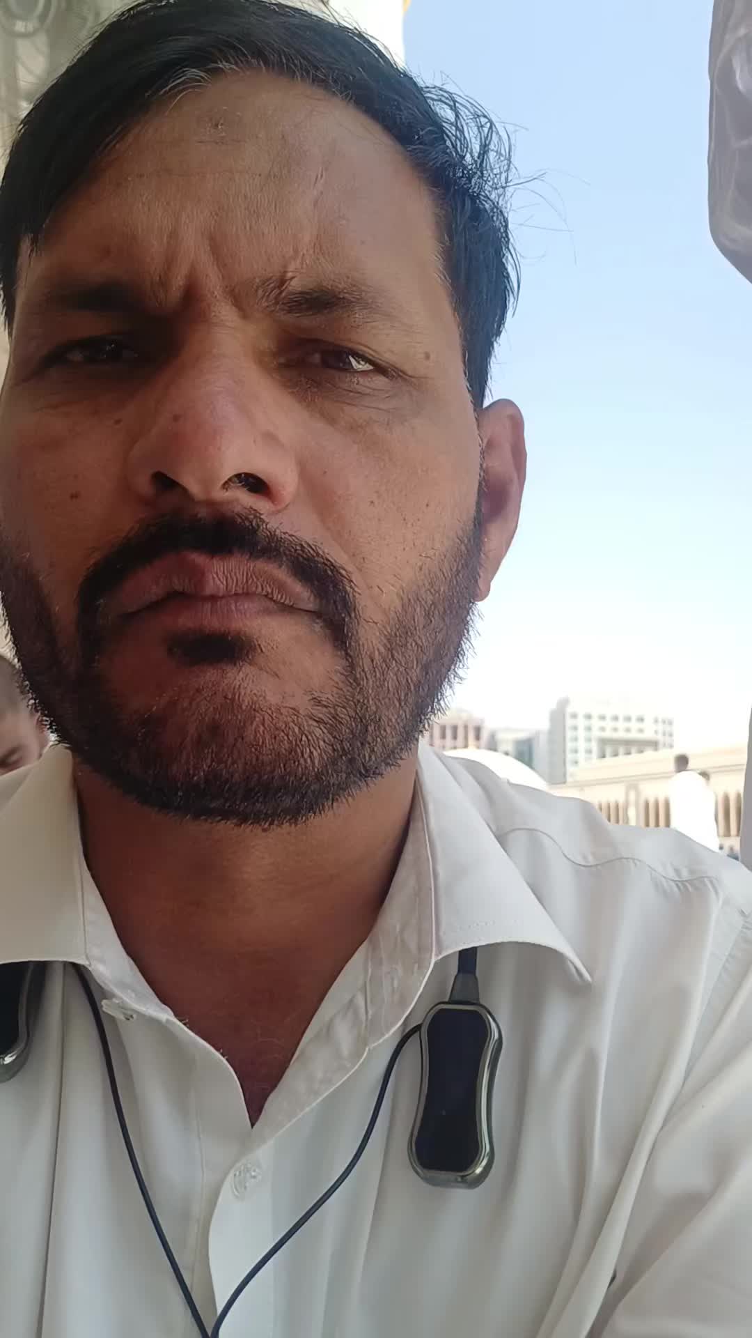 @Nadeem Sheikh