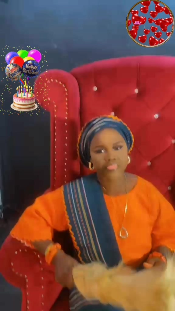 @Ikeanobi Ojutanalo