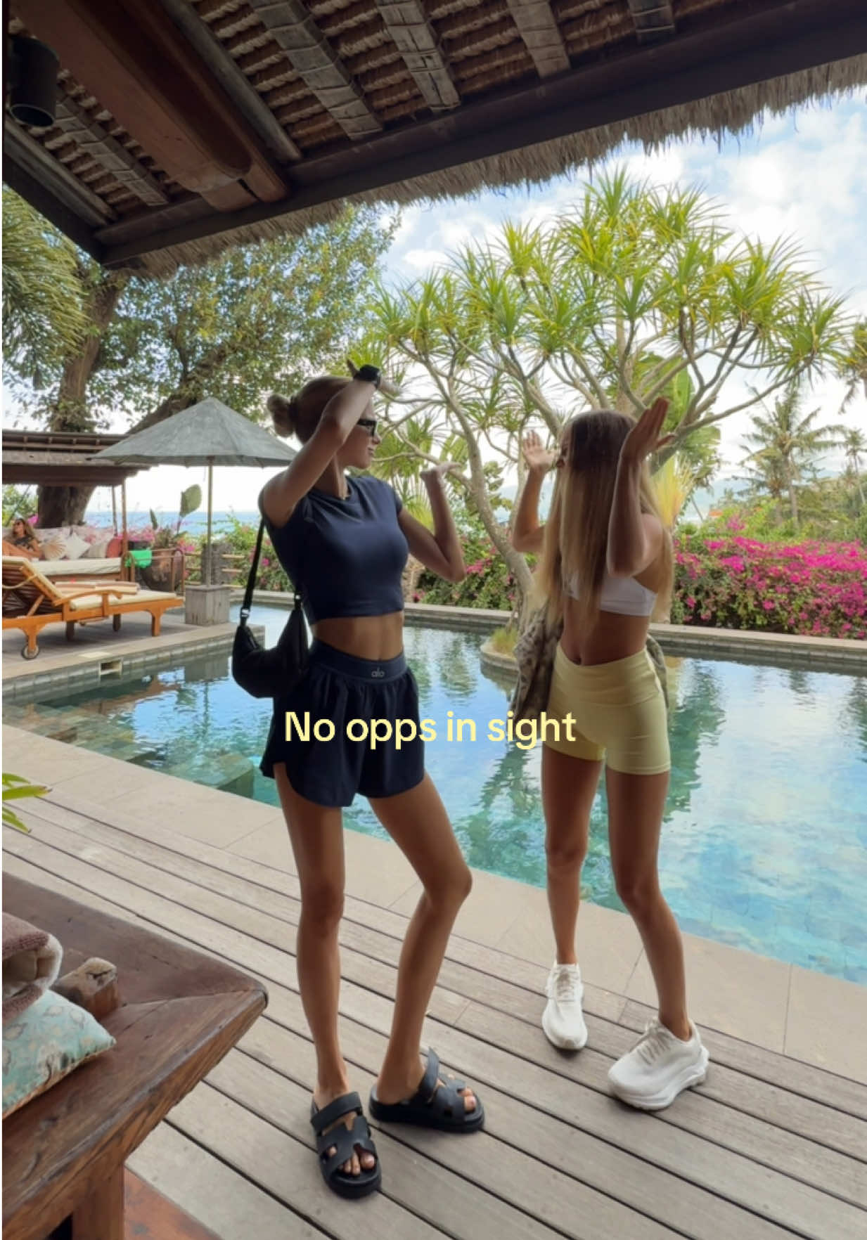 @Salma Belohorcova