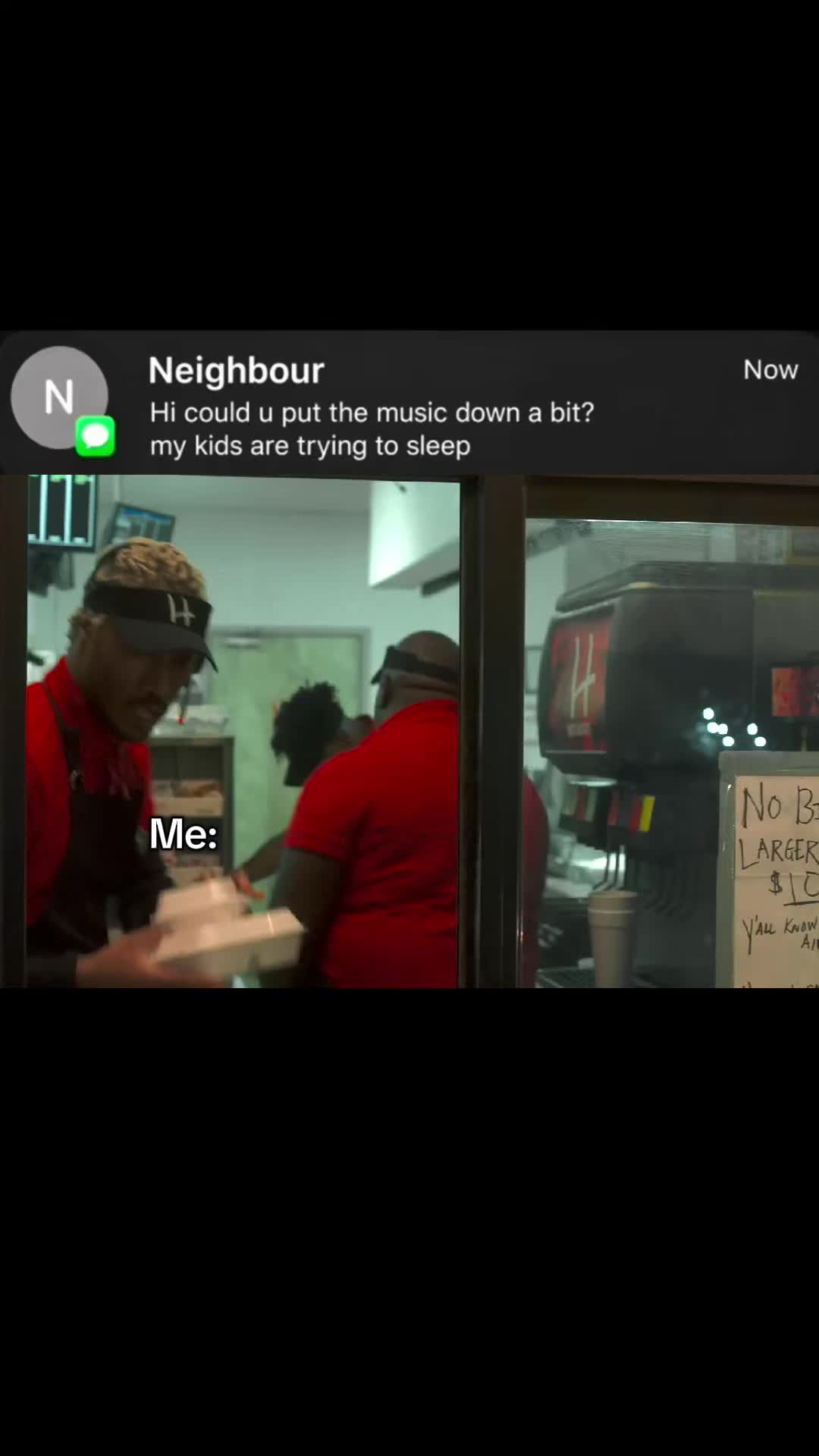 @Hndrxx_Snipez