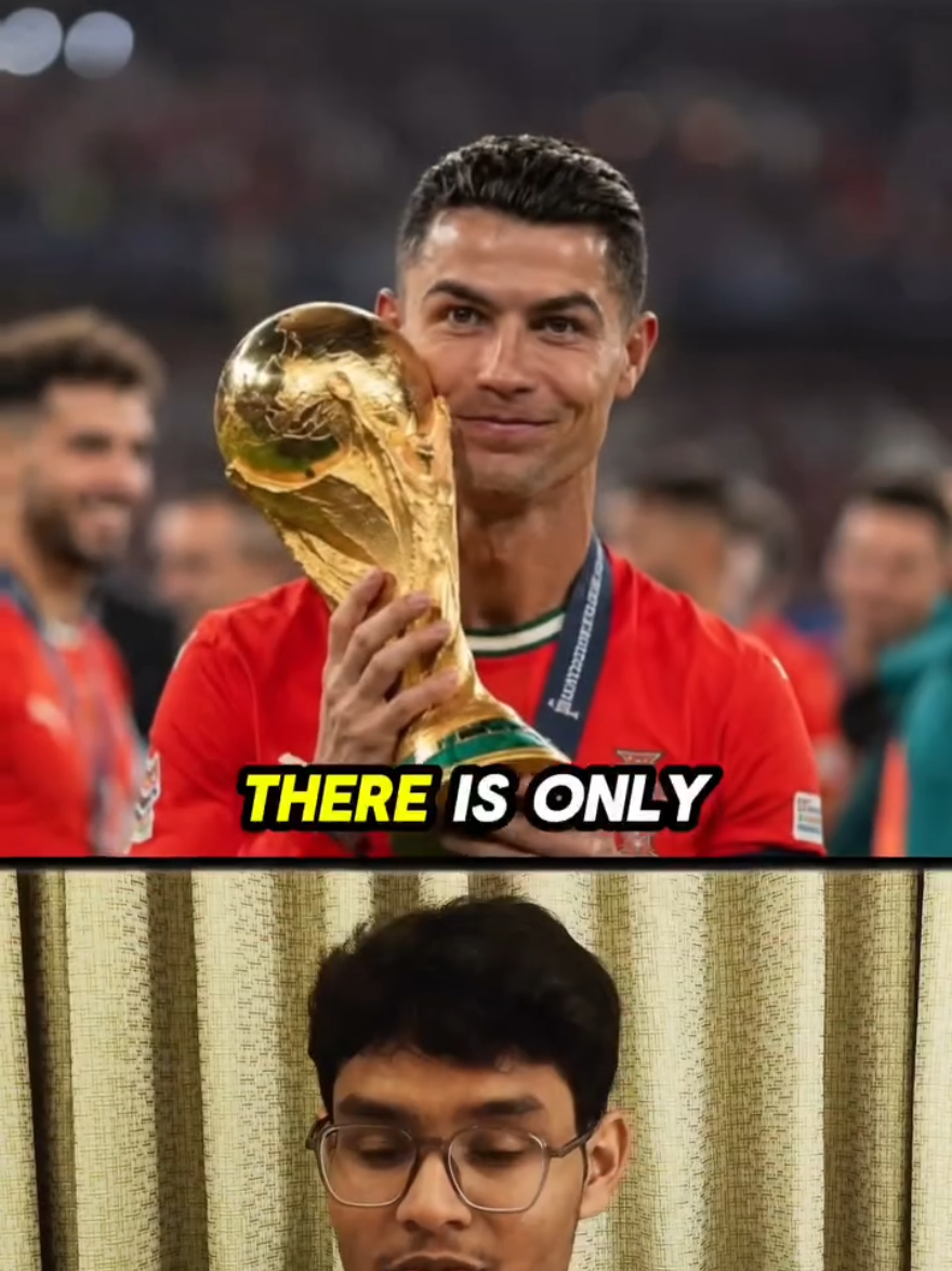 @Football Hub