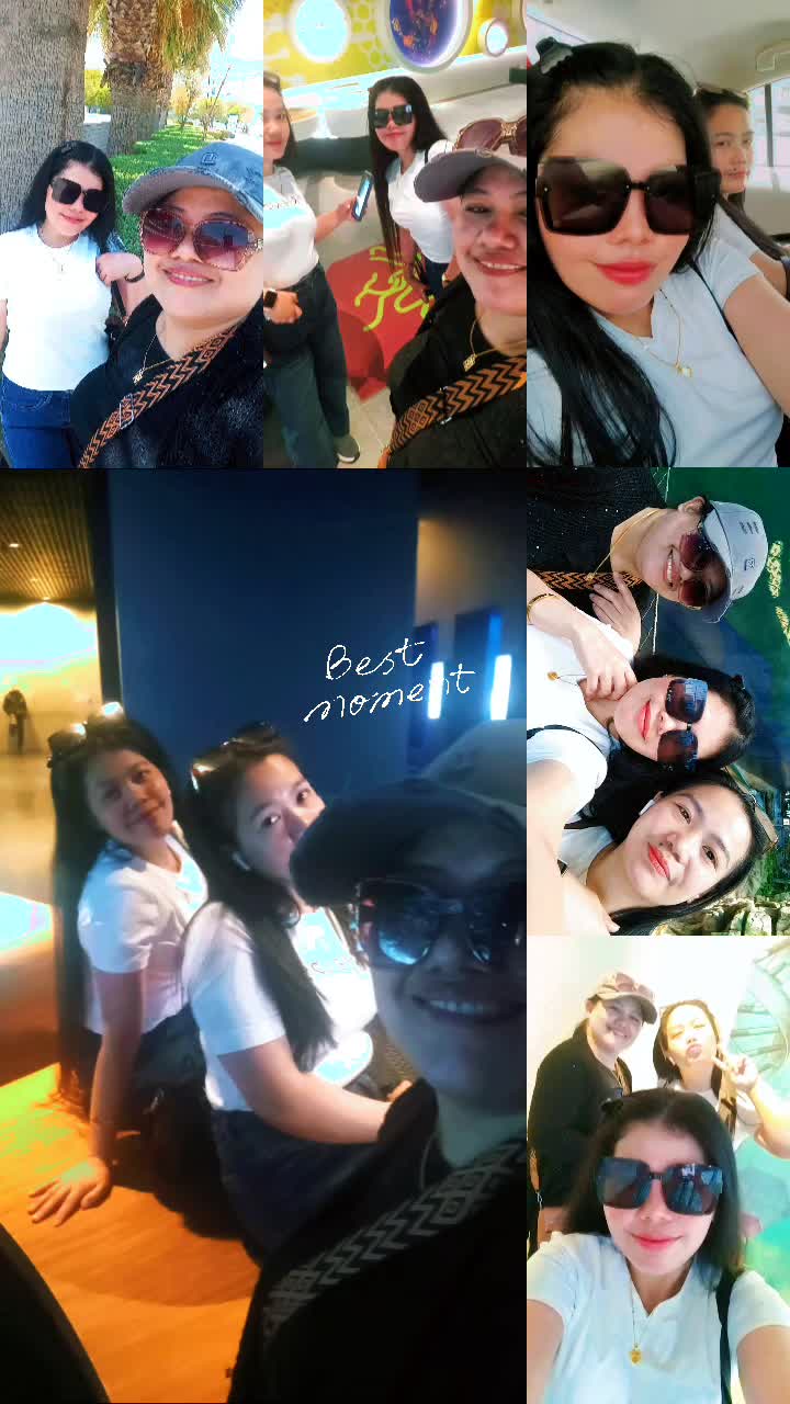 @👑🇵🇭Hawkimi36🇵🇭👑