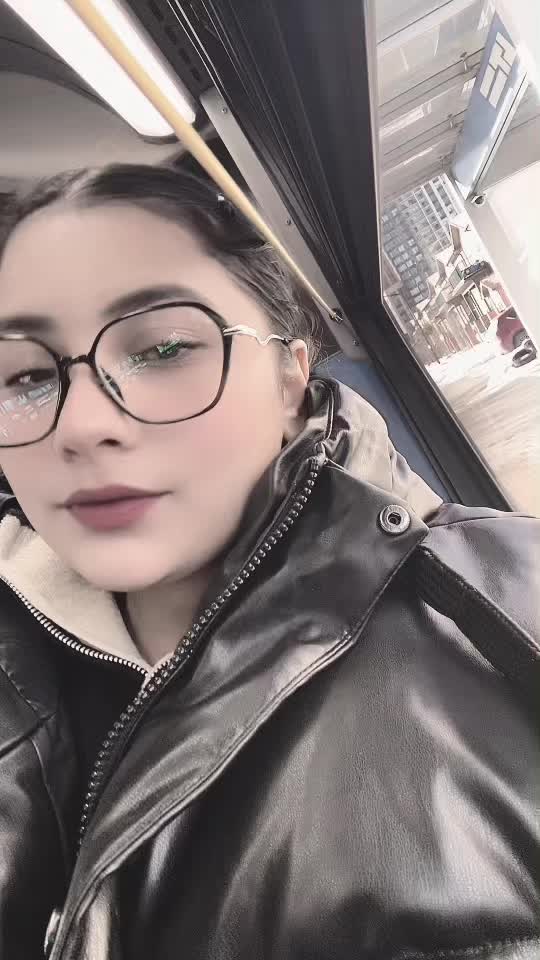 @Amrit Kaur