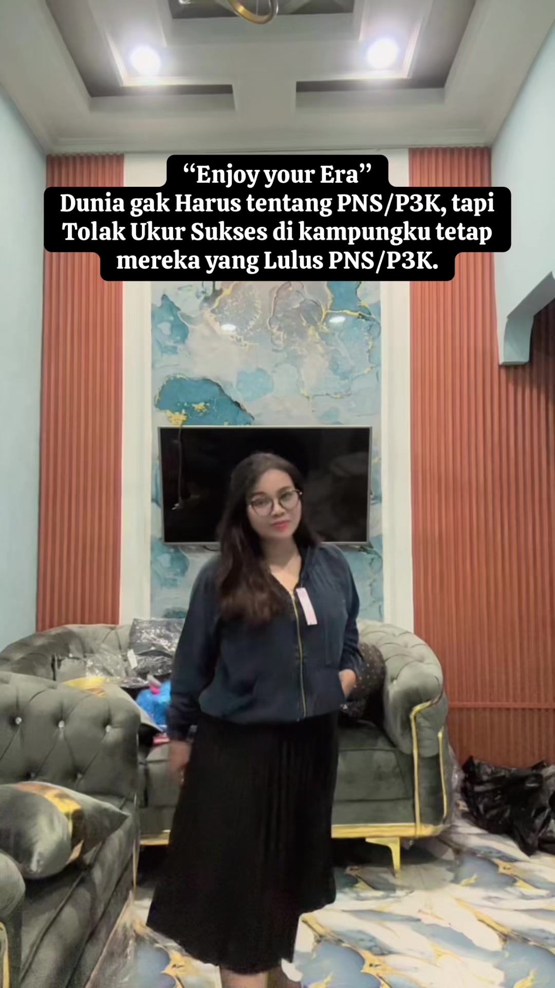 @Rini Panjaitan
