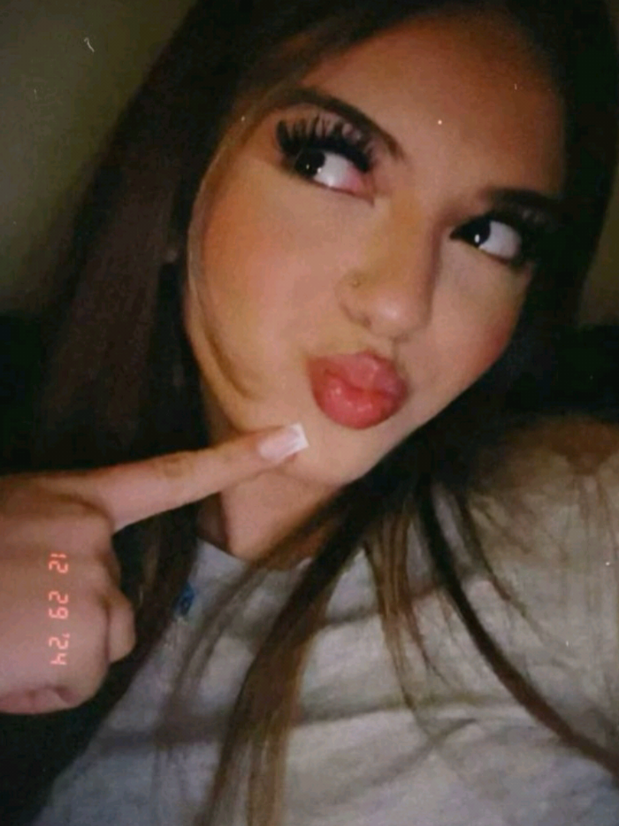 @𝙉𝙞𝙭𝙞𝙚,,