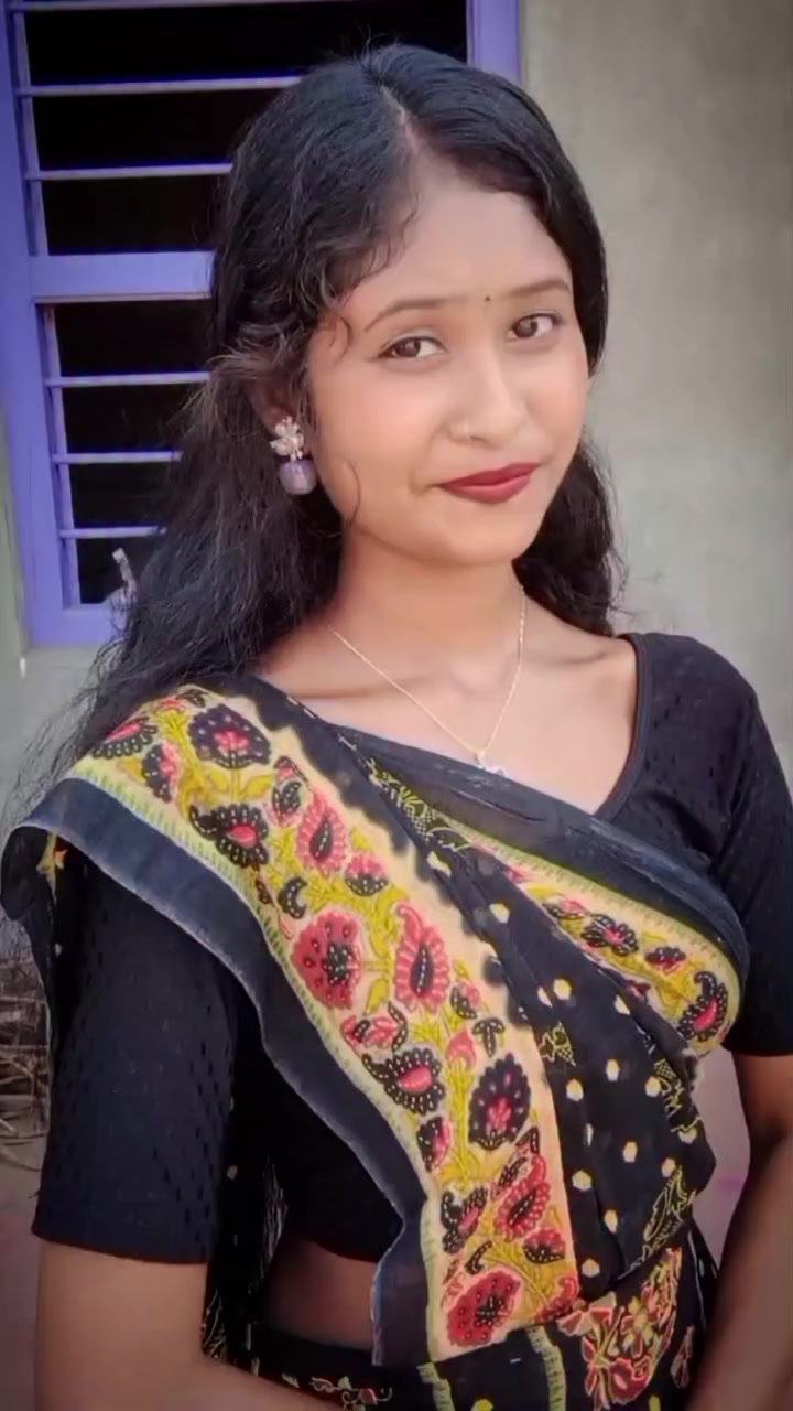 @সুদ্বীপ দা আদিবাসী নাগপুরী