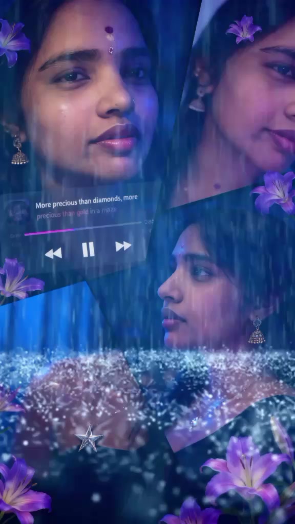 @๐๐Sagu๐๐