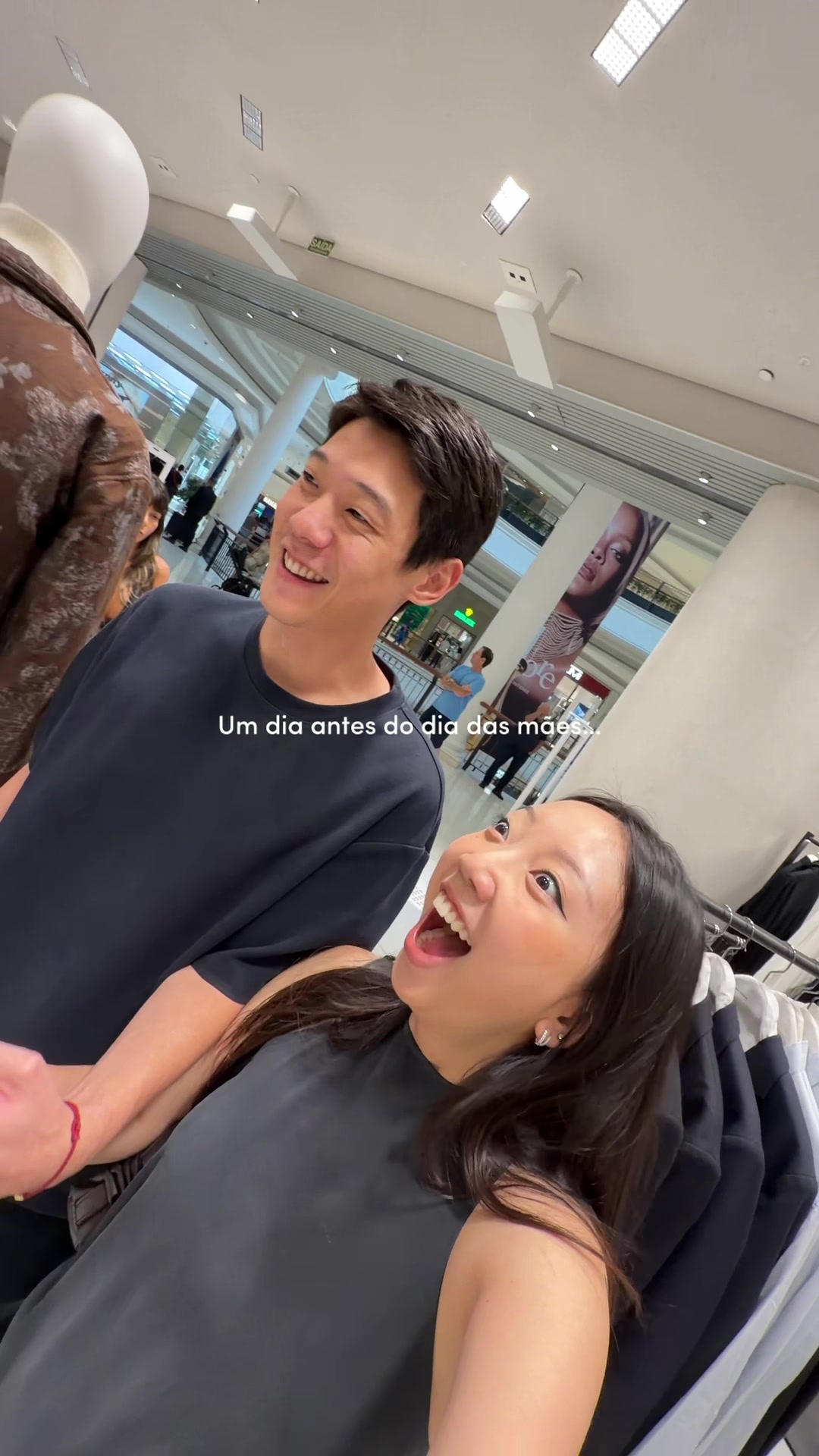 @jeennykimm