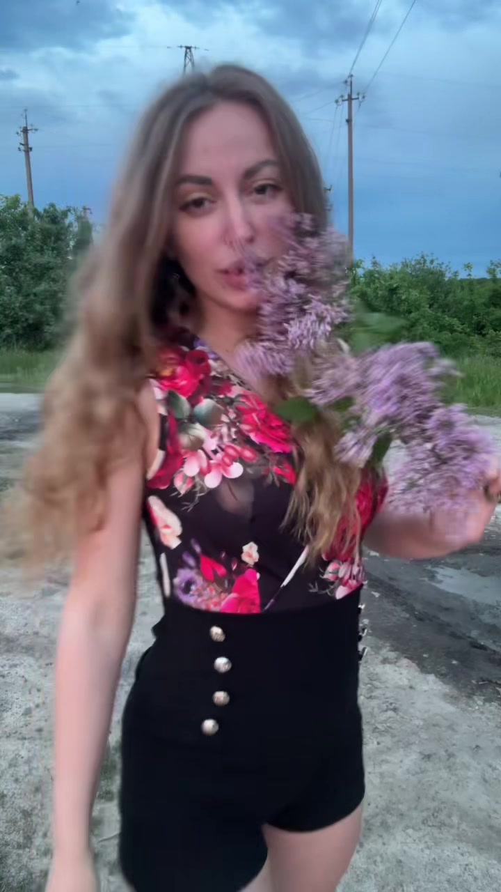 @ТГК @Angel_Lumi